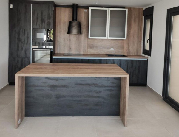 First floor for sale in  Torre-Pacheco , Torre-Pacheco photo 4