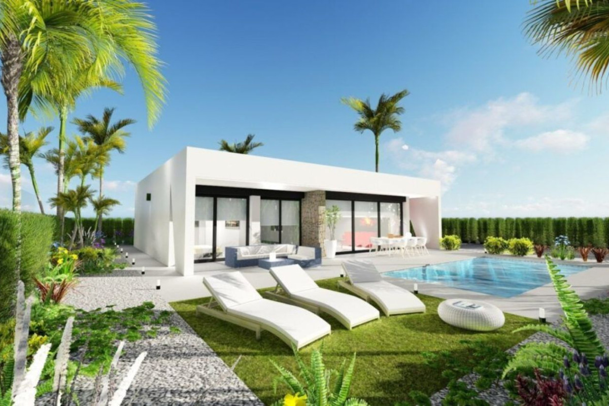 Casa o chalet independiente en venta en Calasparra, Calasparra
 photo 3