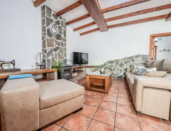 Piso en alquiler en  Calle Guatemala , Nerja photo 4