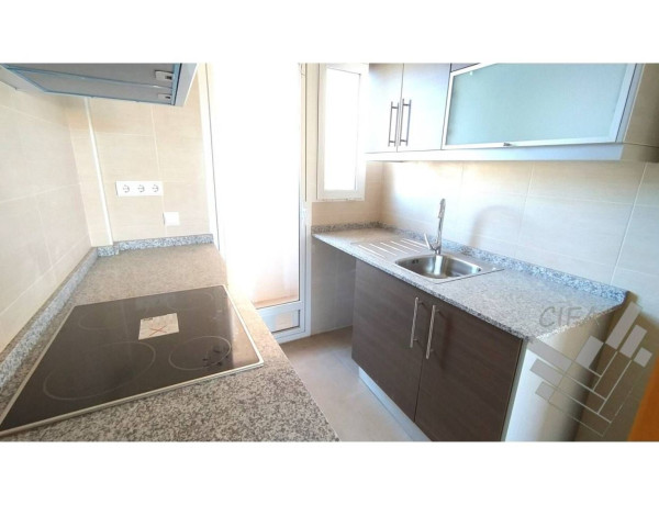 Продажа квартиры в Calle Mocoro, Cabanes thumbnail 1