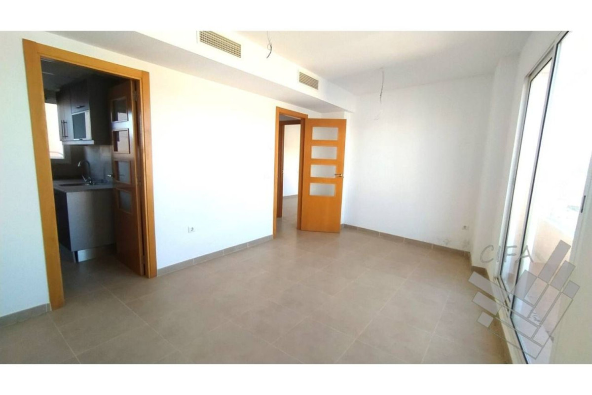 Sale of apartment in Calle Mocoro, Cabanes
photo 3