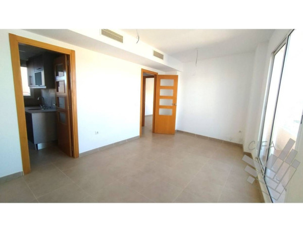 Продажа квартиры в Calle Mocoro, Cabanes thumbnail 2
