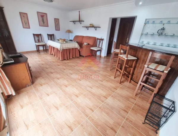 Продажа квартиры в Centro , Ronda photo 1