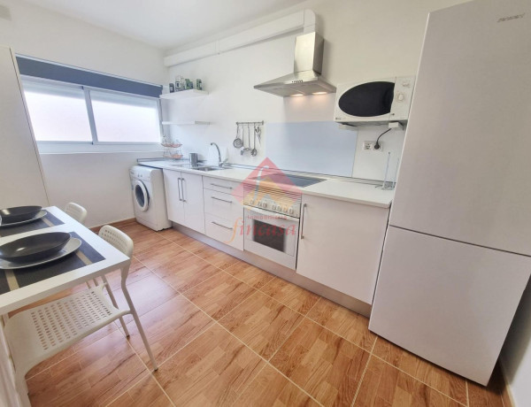 Продажа квартиры в Centro , Ronda photo 3