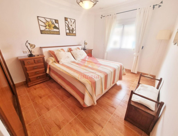 Продажа квартиры в Centro , Ronda photo 4