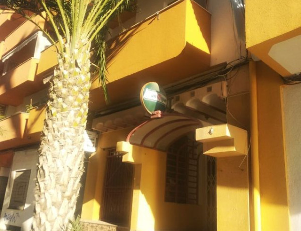 Local en venta en paseo maritimo, 1 photo 2