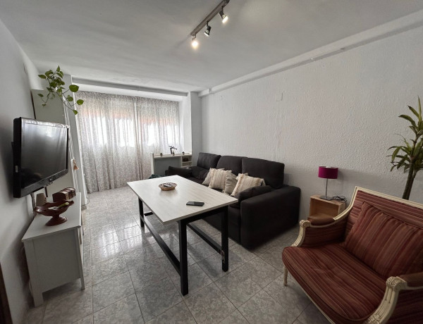 Продажа квартиры в  Calle LINDA VISTA, 18, Marbella photo 1