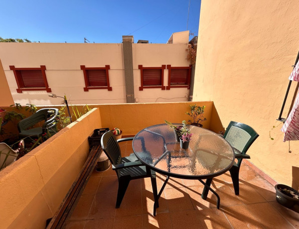 Продажа квартиры в  Calle LINDA VISTA, 18, Marbella photo 2