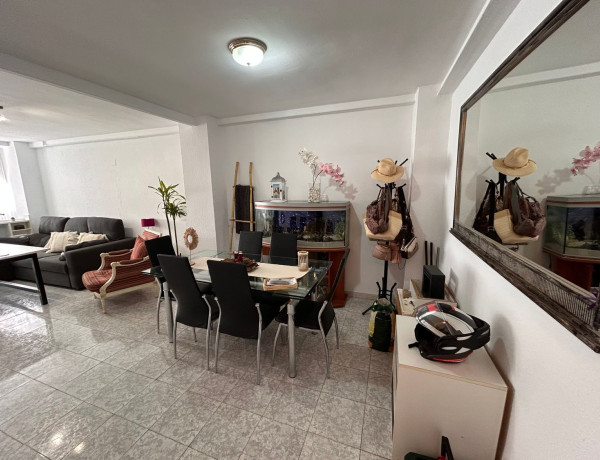 Продажа квартиры в  Calle LINDA VISTA, 18, Marbella photo 3
