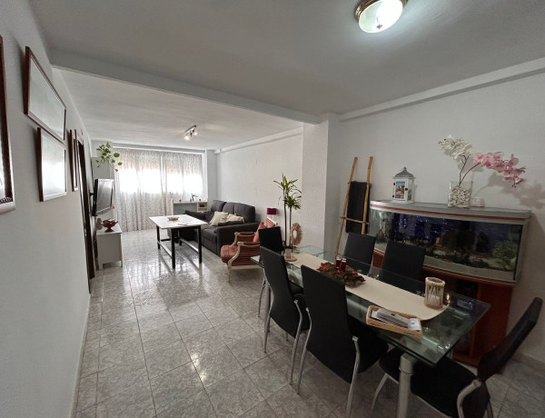 Продажа квартиры в  Calle LINDA VISTA, 18, Marbella photo 4