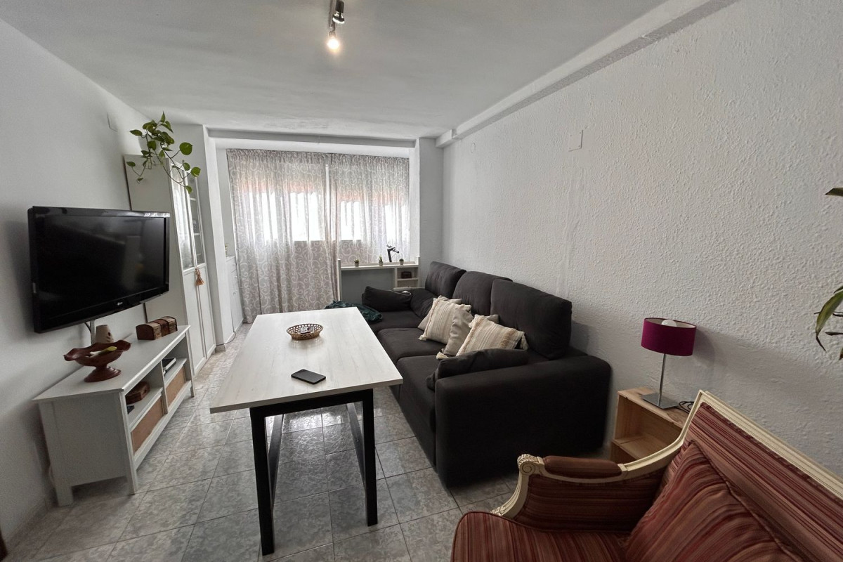 Продажа квартиры на Calle LINDA VISTA, 18, Марбелла
photo 5