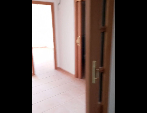 Продажа первого этажа в , Vall d'Alba photo 1
