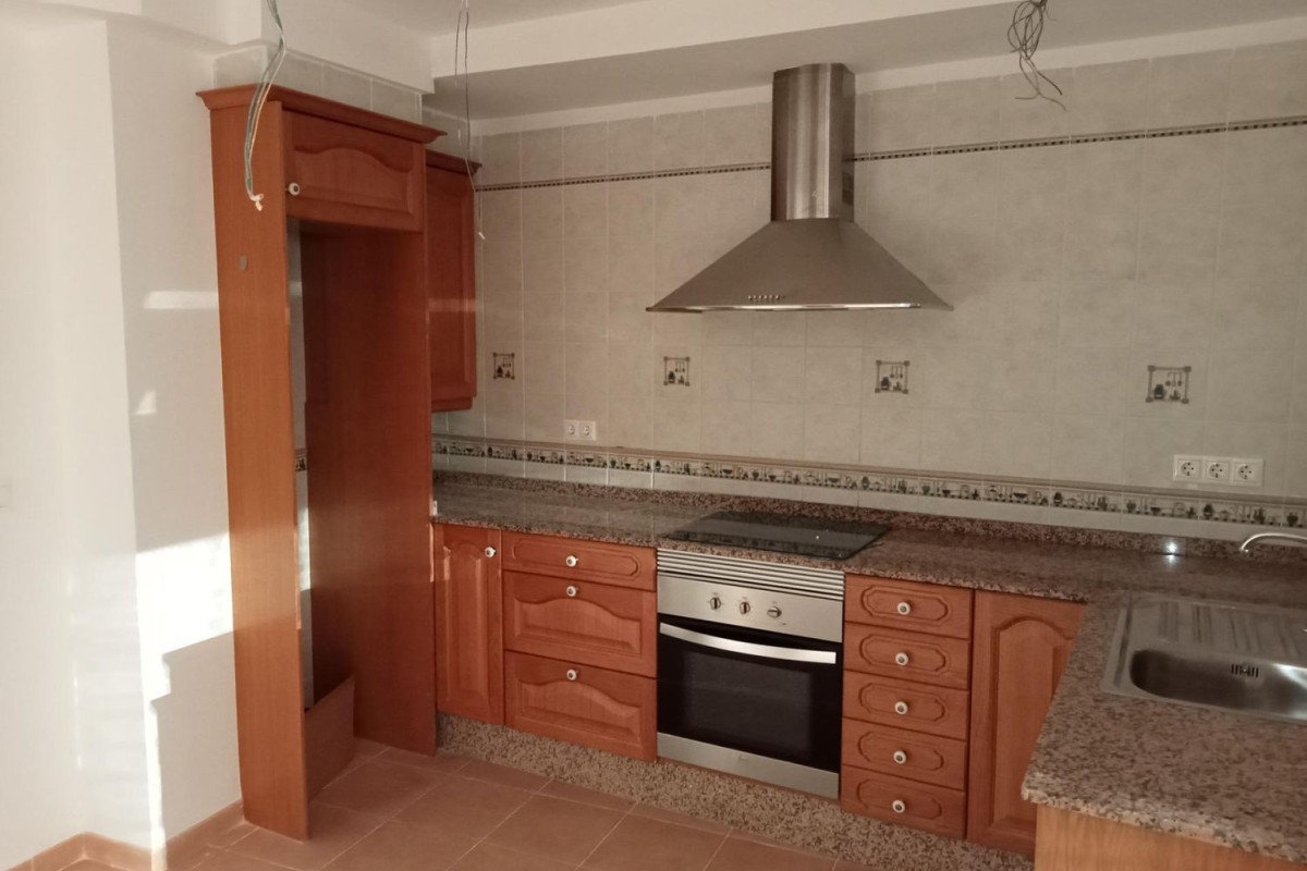 Piso en venta en calle Nord, Валь д'Alба
 photo 3