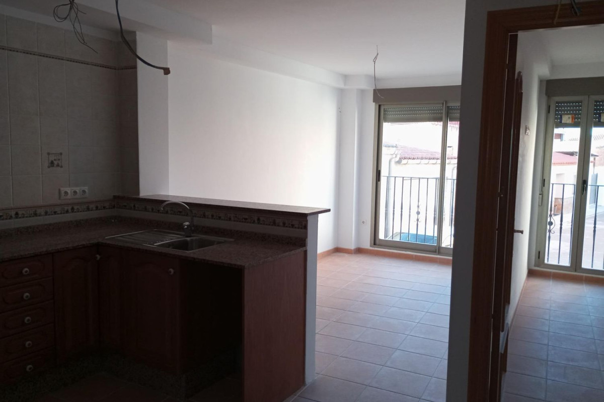 Piso en venta en calle Nord, Валь д'Alба
 photo 4
