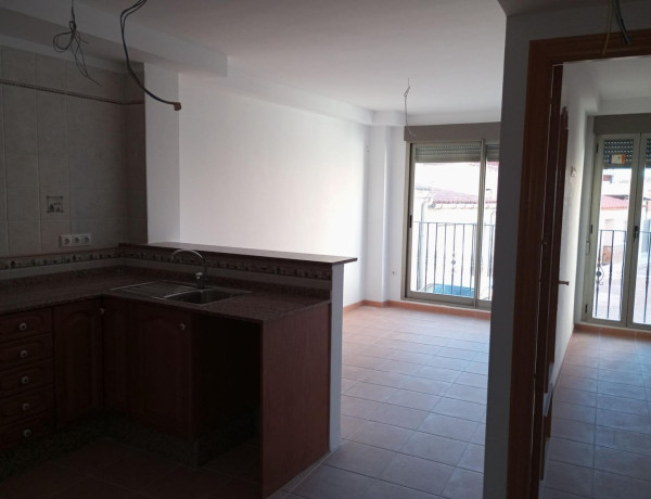 Продажа первого этажа в , Vall d'Alba photo 4