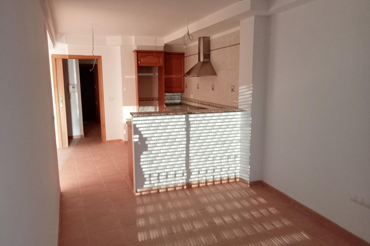 Piso en venta en calle Nord, Валь д'Alба
 photo 5