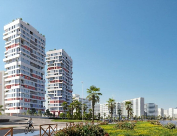 Bajo en venta en Playa Arenal-Bol , Calpe thumbnail 2