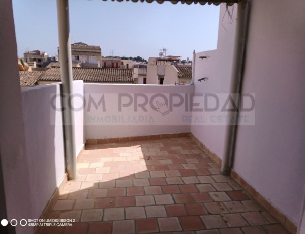 Piso en venta en Porto Cristo , Manacor photo 1