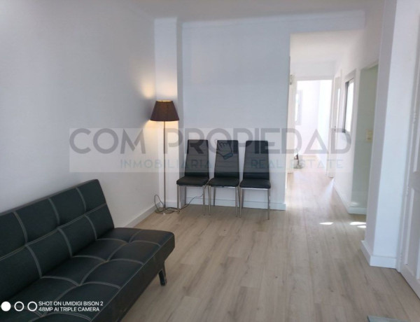 Piso en venta en Porto Cristo , Manacor thumbnail 1