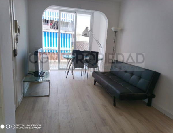 Piso en venta en Porto Cristo , Manacor thumbnail 2