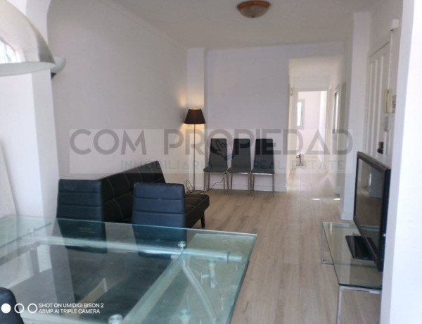 Piso en venta en  Porto Cristo , Manacor photo 4