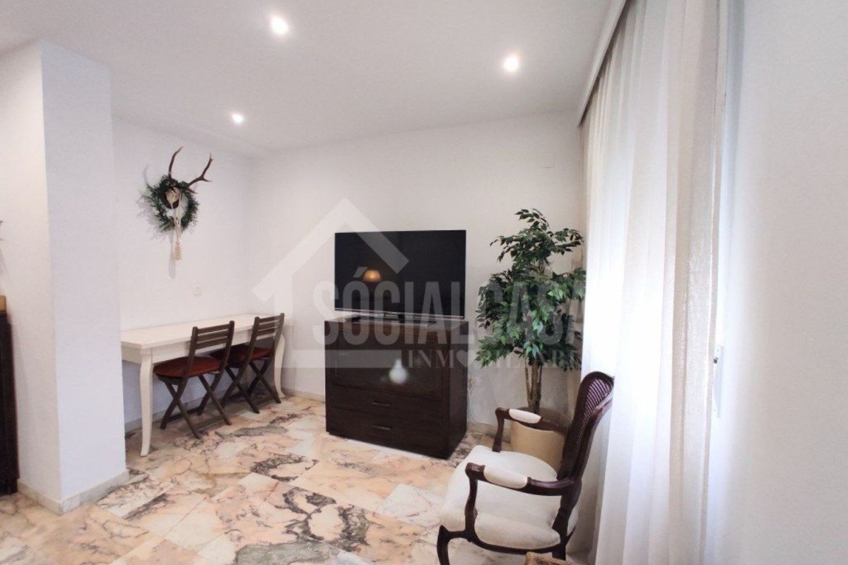 Продажа квартиры на Сьюдад Хардин, Дистри́то Сиуда́д Харди́н
 photo 5