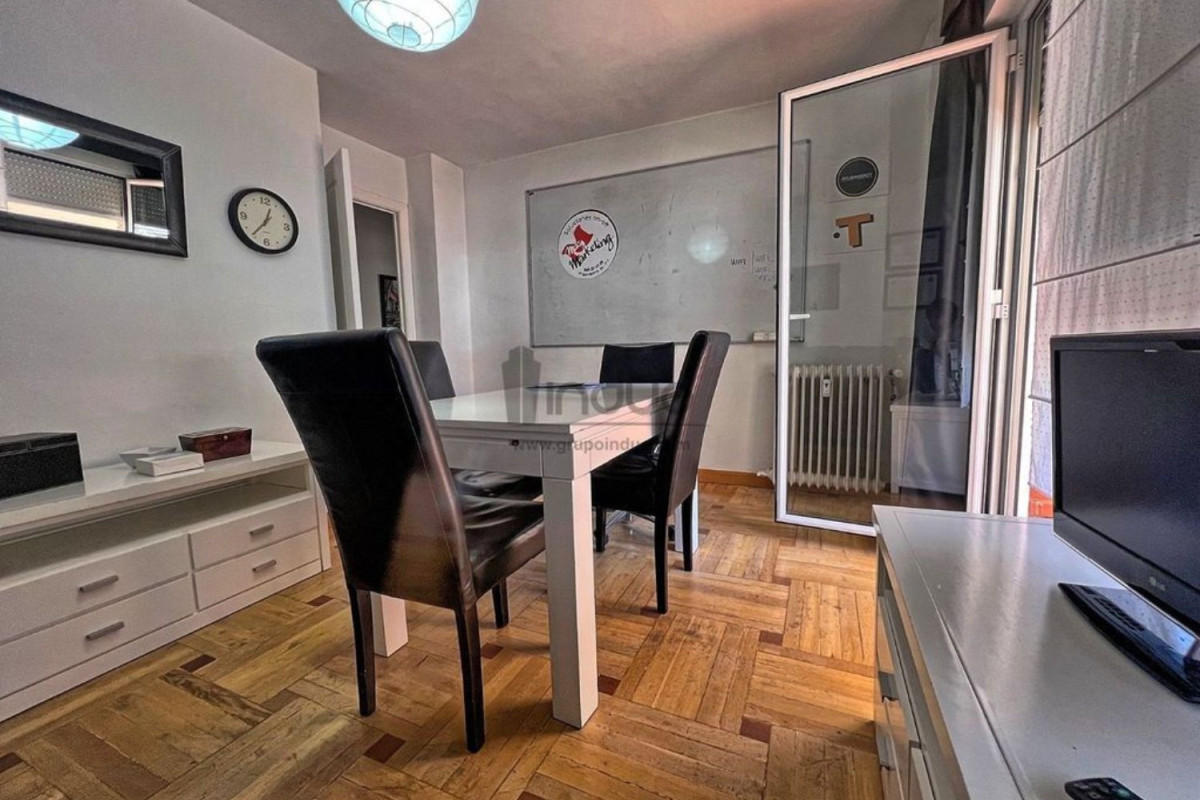 Piso en venta en El Burgo de Ebro, Эль-Бурго-де-Эбро
photo 3