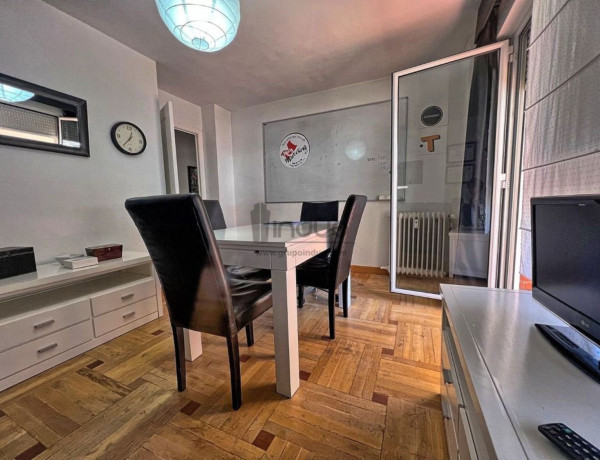 Продажа квартиры в , El Burgo de Ebro photo 3