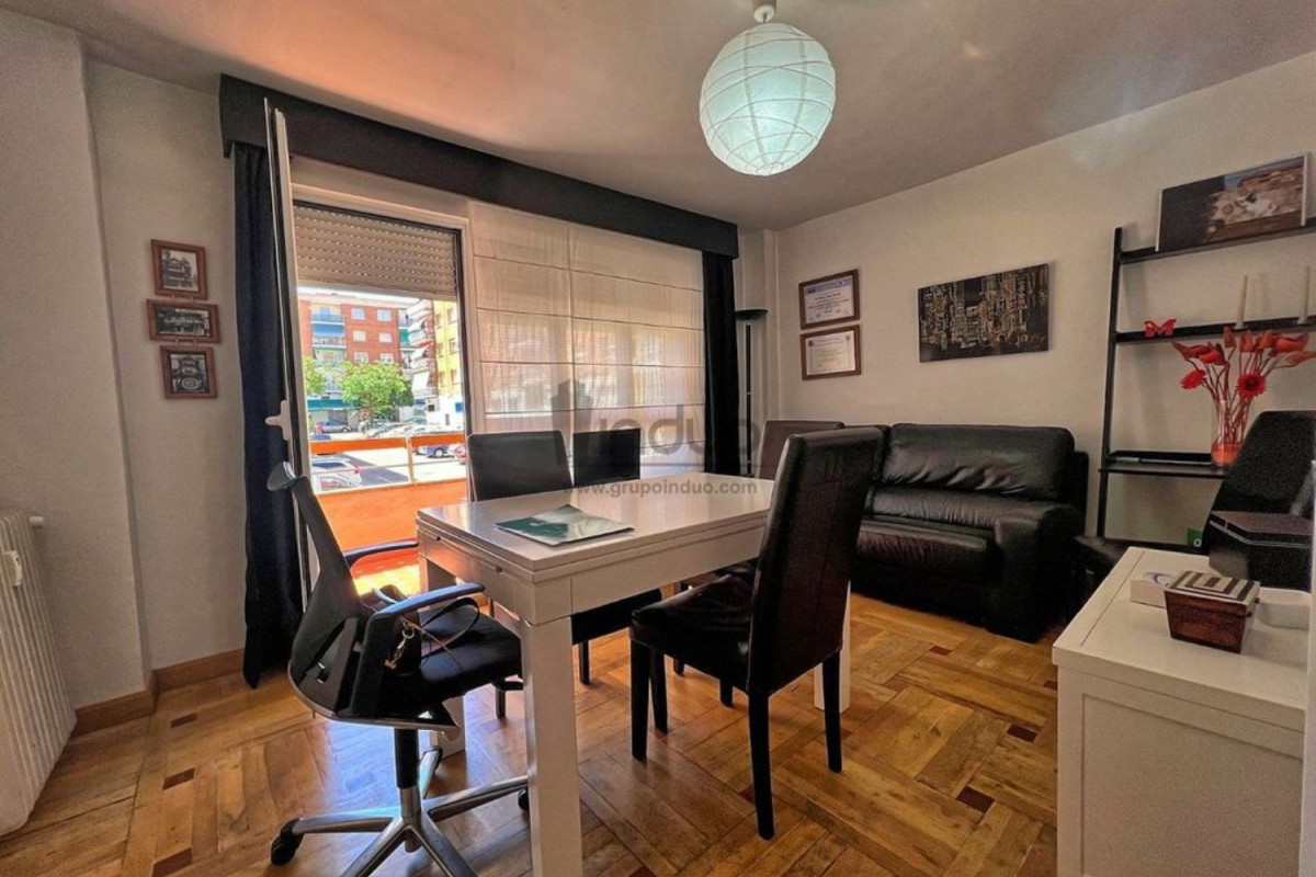 Piso en venta en El Burgo de Ebro, Эль-Бурго-де-Эбро
photo 4
