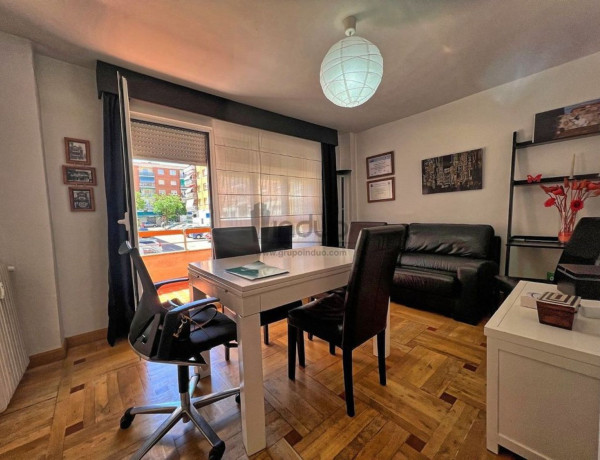 Продажа квартиры в , El Burgo de Ebro photo 4