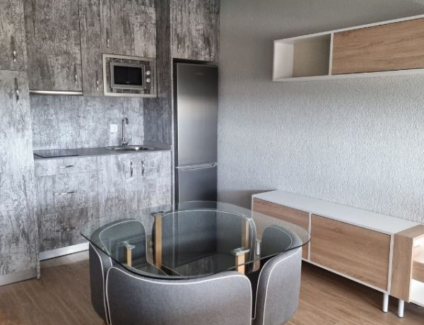 Estudio en venta en Sector L, 68, Almonte photo 1
