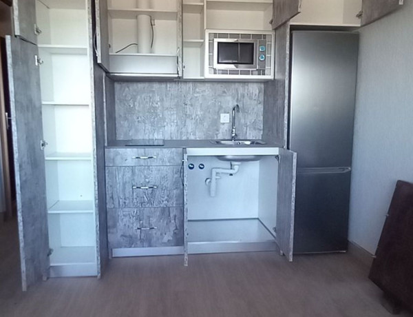 Estudio en venta en Sector L, 68, Almonte photo 4