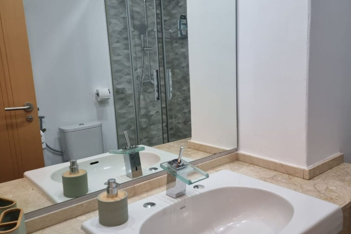 Venta de estudio en Sector L, 68, Almonte photo 5