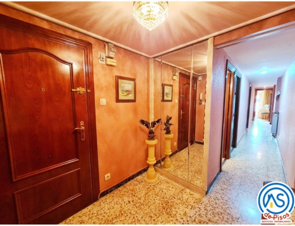 Продажа квартиры в  San Rafael, 40, Zaragoza photo 2