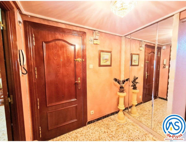 Продажа квартиры в  San Rafael, 40, Zaragoza photo 3