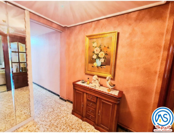 Продажа квартиры в  San Rafael, 40, Zaragoza photo 4