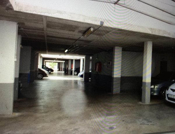 Piso en venta en  Domingo Ortega, 25, Fuengirola photo 4