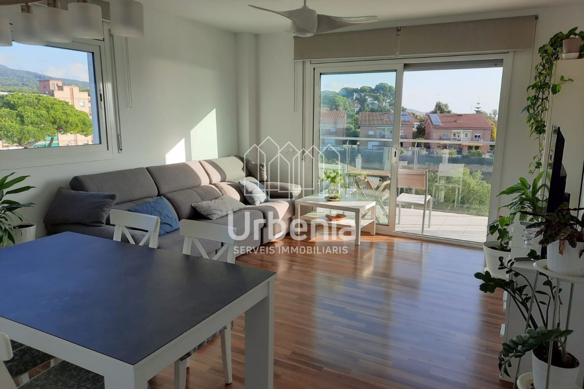 Venta de piso en Playa, Sant Andreu de Llavaneres
photo 5