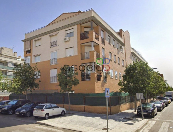 Продажа квартиры в Calle Carmen Conde, Azuqueca de Henares photo 1