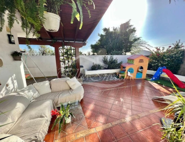 Detached villa for sale in  San Miguel de Abona , San Miguel de Abona photo 3