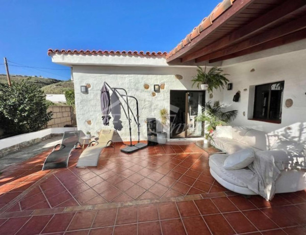Detached villa for sale in  San Miguel de Abona , San Miguel de Abona photo 4