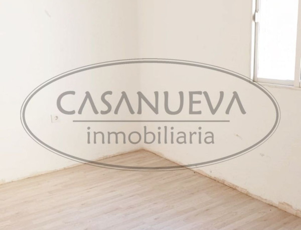 Piso en venta en  Virgen de los desamparados, 15, Dos Hermanas photo 4