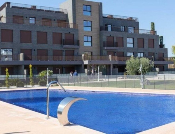 First floor for sale in , El Verger photo 3