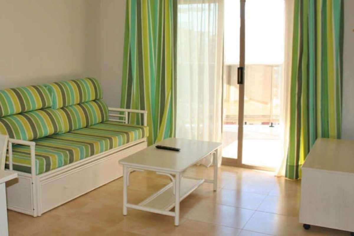Venta de bajo en Playa de Fossa-Levante, Calpe
photo 3