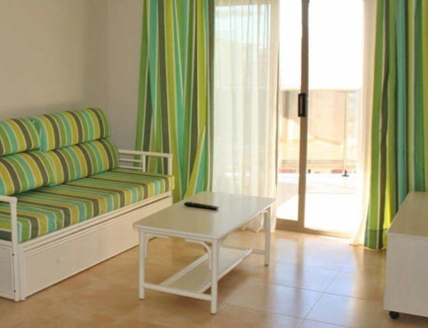 Bajo en venta en Playa de Fossa-Levante , Calpe thumbnail 2