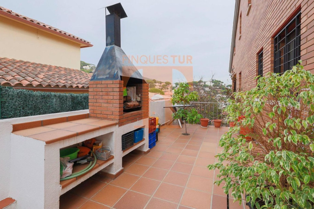 Casa o chalet independiente en venta en Premià de Dalt, Premià de Dalt
 photo 5