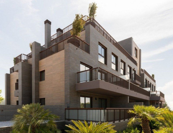 First floor for sale in , El Verger photo 4