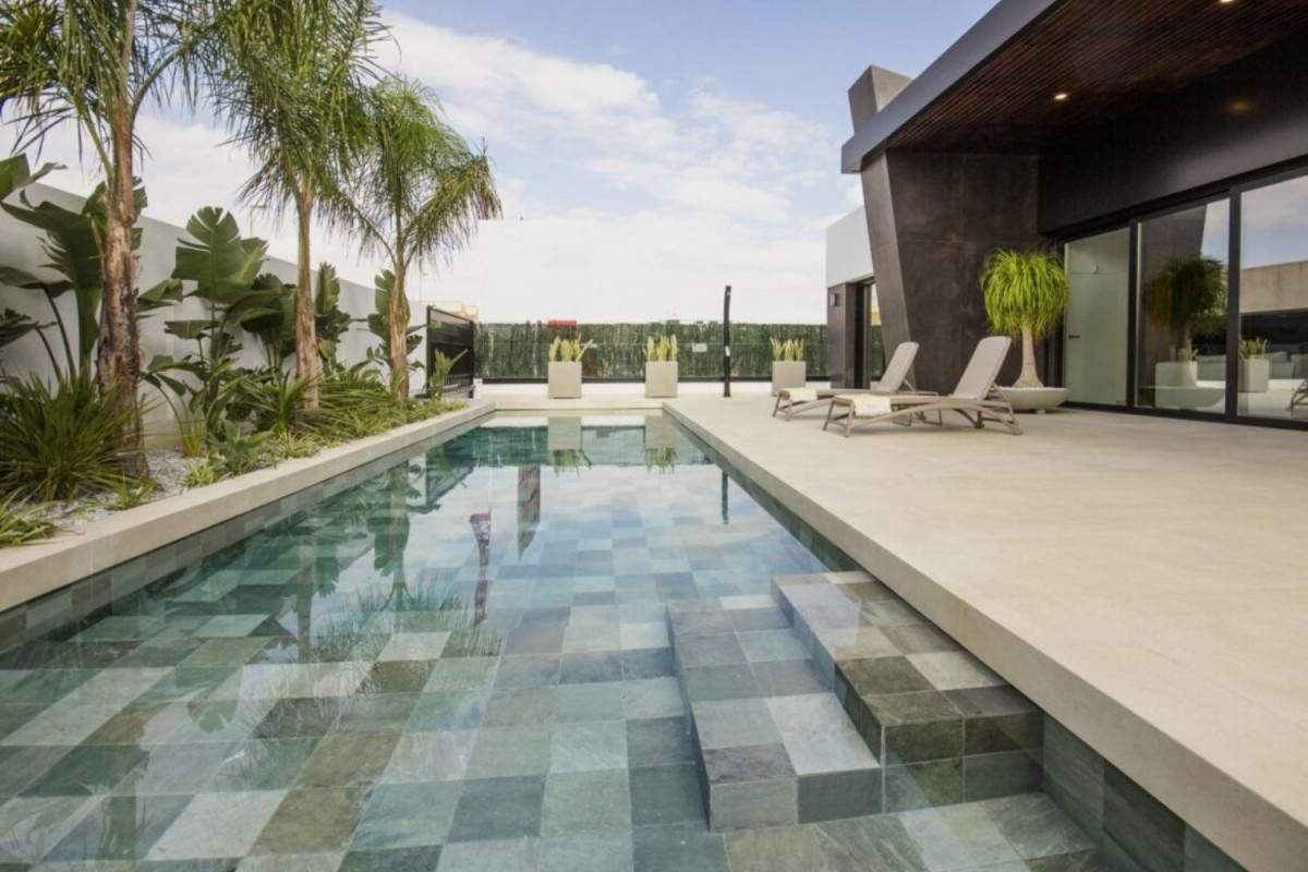 Casa o chalet independiente en venta en Ciudad Quesada, Ciudad Quesada
 photo 3