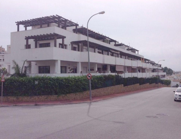 Продажа первого этажа в Riviera del Sol , Mijas thumbnail 1