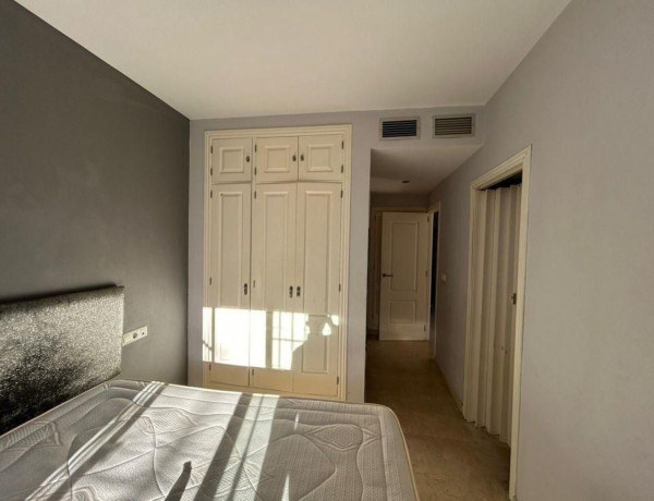 Продажа первого этажа в  Riviera del Sol , Mijas photo 4